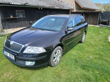 "1.9 TDI 77kw"