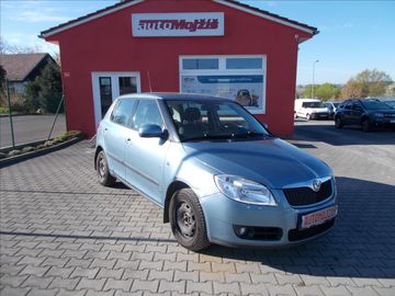 1,2 HTP ČR TZ 71130 KM  II
