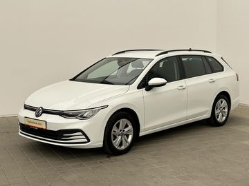1.5TSi 96kW Life