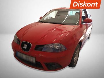 1.2 12V, po STK, Klima