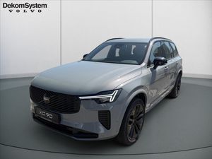 Volvo XC90, 2,0 XC 90 B5 Black Edition