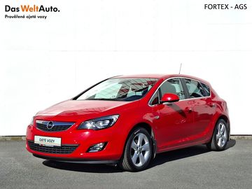 1.4 16V,74kW,Tažné