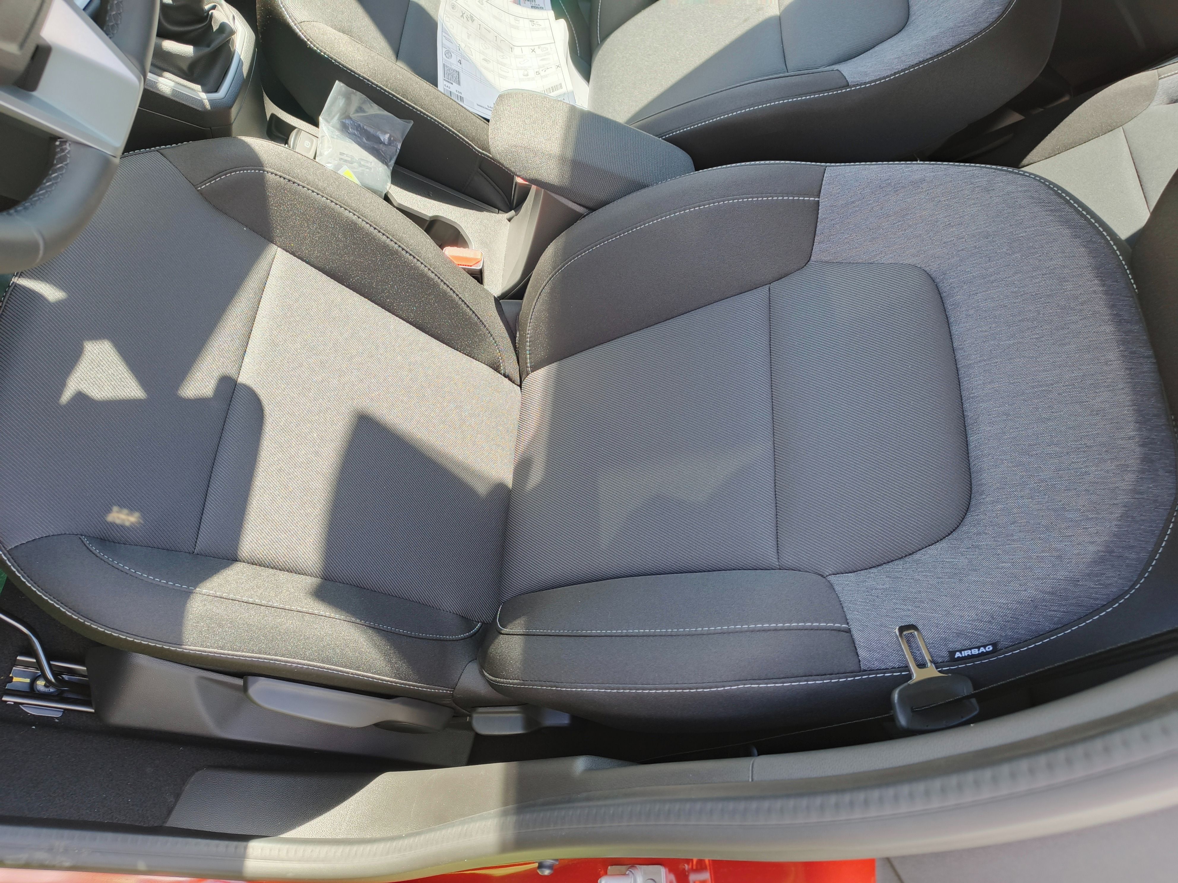 Dacia Jogger, 1,0TCe 110 Expression 5 míst - fotka 6