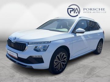 1.0TSi DSG Top Selection 85kW