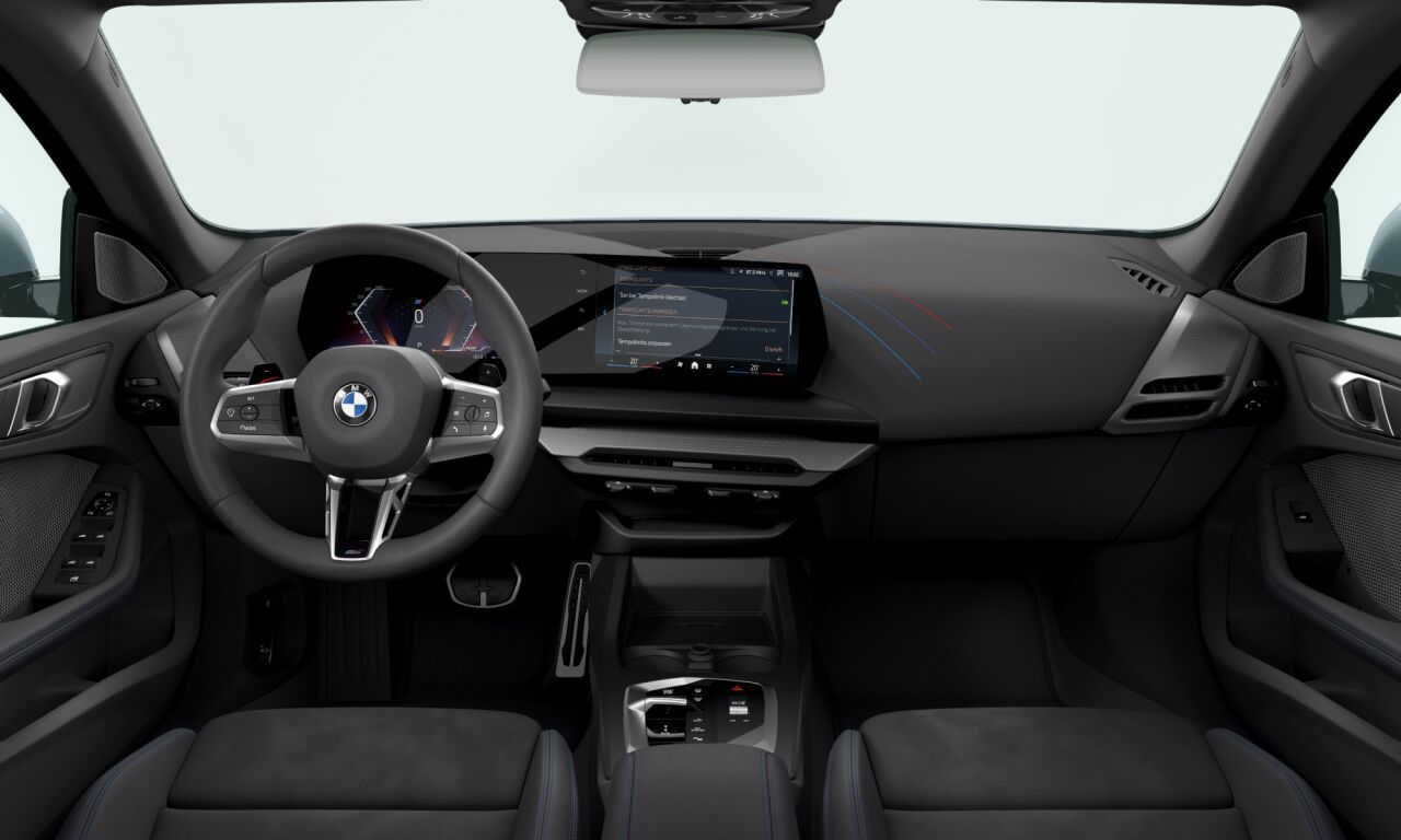 BMW Řada 2 - fotka 3