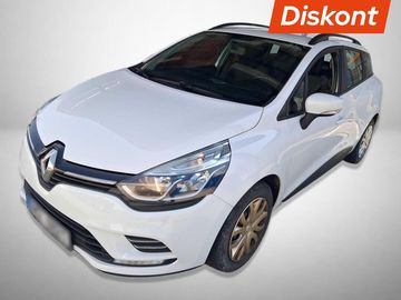 1.2 16V, ČR,1.maj, Serv.kniha