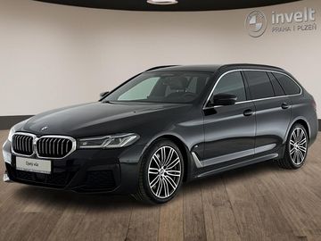 540d xDrive
