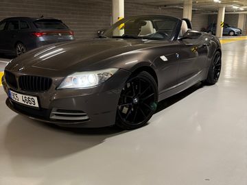 35i