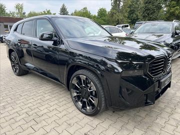 4.4 505Kw