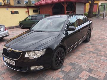 2.0 TDI