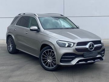 350d VZDUCH-NÁJEZD 13 500 KM !