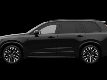 B5 AWD ULTRA DARK