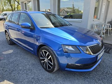 III.1.5 TSI