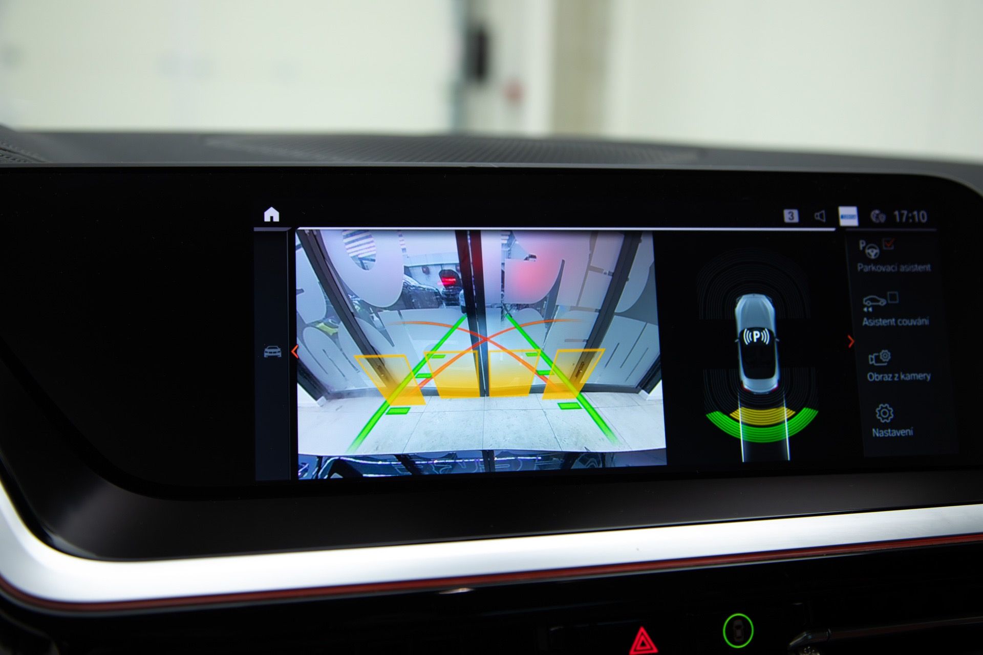 BMW Z4, M40i -H&K/HUD/LED/Shadowline - fotka 6