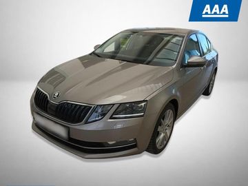 1.6 TDI, ČR,1.maj, Serv.kniha
