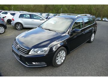 2,0TDI 103KW DIGI-KLIMA