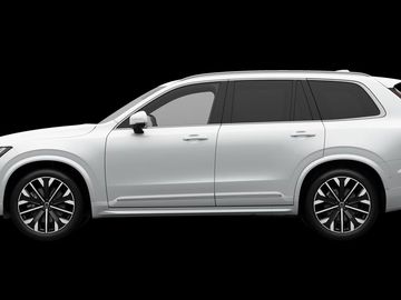 B5 AWD PLUS BRIGHT