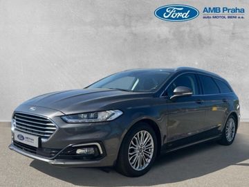 2.0D,140KW,1.MAJ.CZ,SERVIS,DP