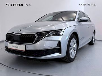 Top Selection 2.0TDI/110kW 7DS