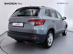 Škoda Karoq, STYLE TSI 1.5/110KW 6MP - ACC,