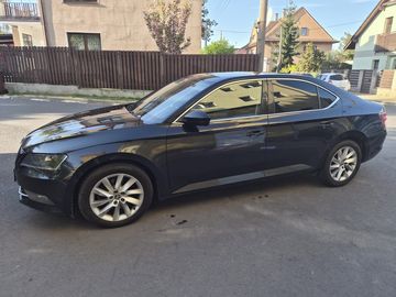 1.9 TDI