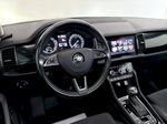 Škoda Kodiaq, Style 2.0TDI/110kW 4x4 7DSG -