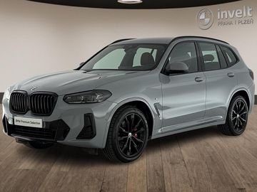 xDrive20d