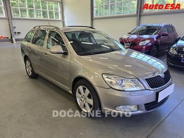 2.0TDI