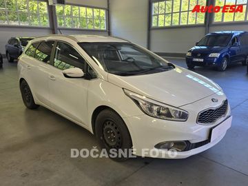 1.6i,ČR