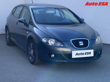 2.0TDi,autoAC,temp