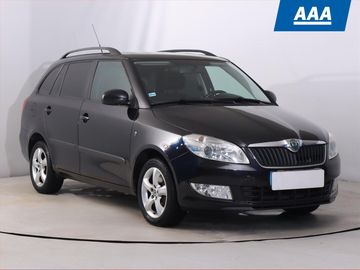 1.6 TDI