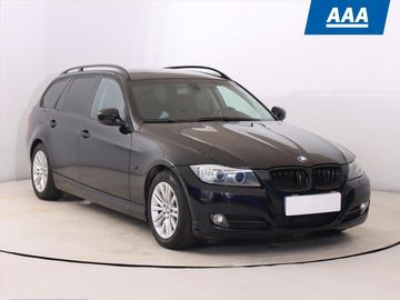 320 d, Serv.kniha
