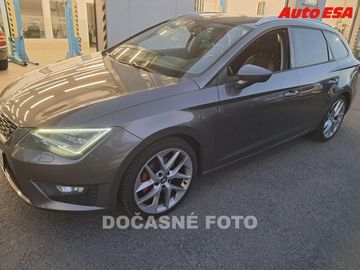 2.0 TDi