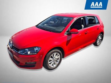 1.2 TSI, Automat