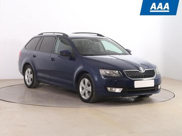 1.6 TDI, Serv.kniha
