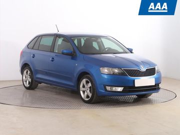 1.2 TSI