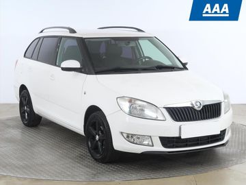 1.6 TDI