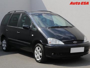 1.9 TDi