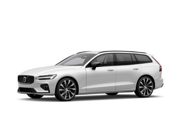 2.0B4 FWD 145kW PLUS DARK