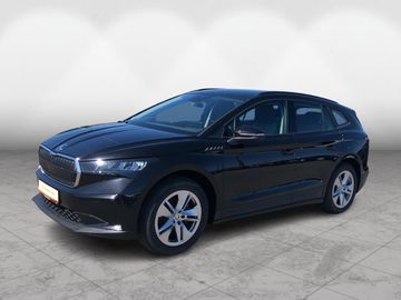 iV 50 109 kW SoH: 92%