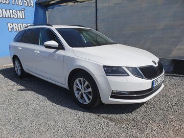 2.0 TDI 135 KW 4X4 1 MAJITEL