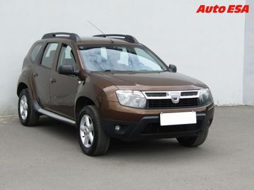 1.5DCI,ČR