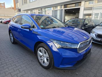 iV 80 150kW / ALU 19'' / Tažné