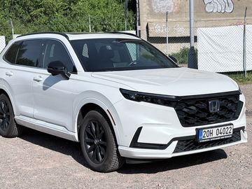 2.0 Advance Tech - Plug-in