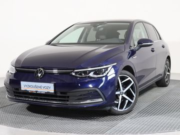 STYLE 1,5 ETSI 7DSG