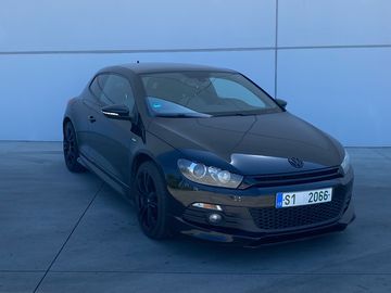1,4TSI 90KW-LIFE-SERVISKA-