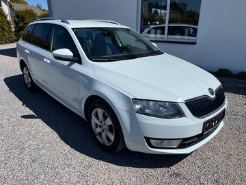 2.0 TDI NAVI