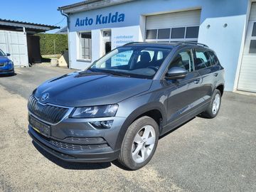2,0TDi, serviska, tažné zař.