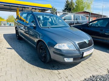 1.9TDi NOVÁ SPOJKA