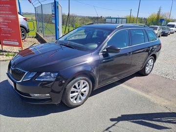 2,0 TDI DSG